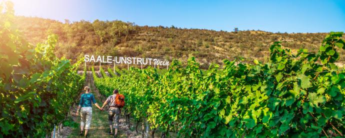 Proef de Taste van Duitsland | German.Local.Culture.