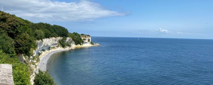 De leukste dagtrips vanuit Kopenhagen