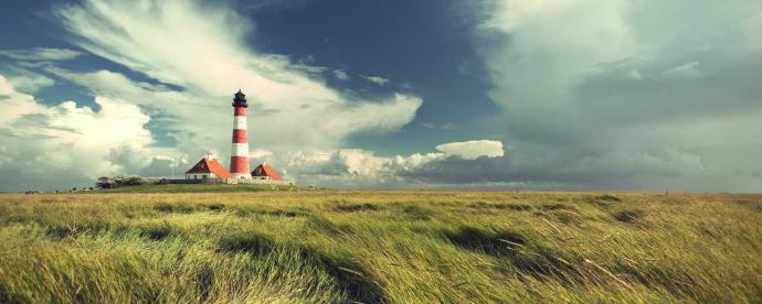 Op vakantie met een grote groep? 5 tips!