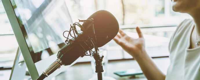 CityZapper - De Podcast | Luister naar onze stedentripavonturen 