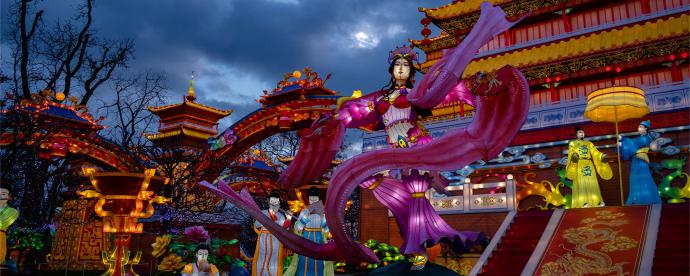 3 x de leukste evenementen in Toulouse en Andorra