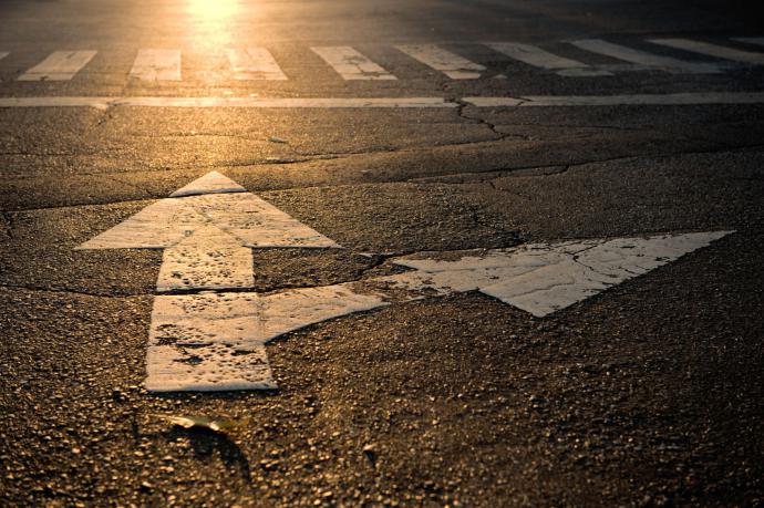 Vlieg met KLM naar Stavanger