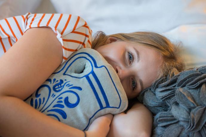 Overnachten in FrankfurtRheinMain