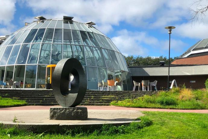 Stavanger Kunstmuseum