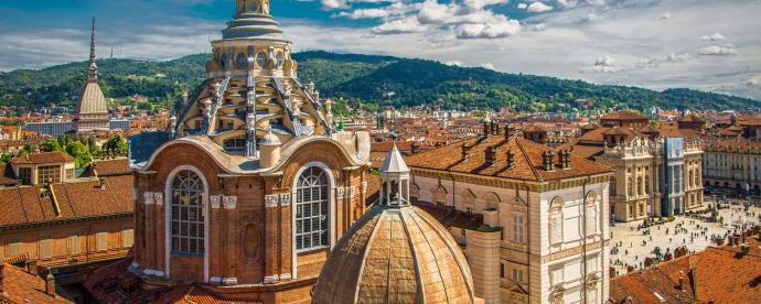 5x 'La Dolce Vita' in onze favoriete Italiaanse steden