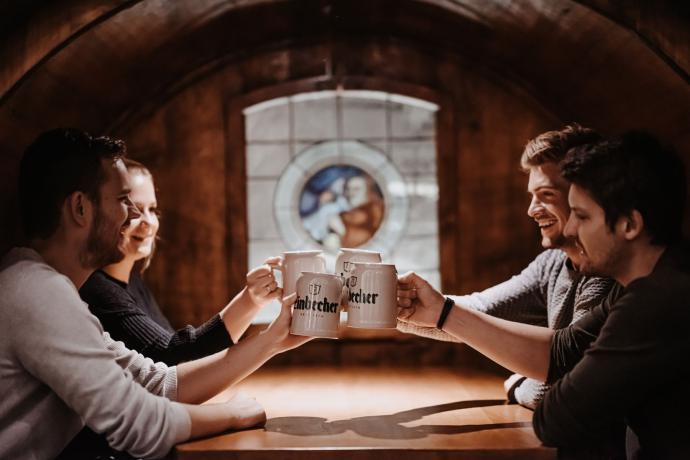Einbecker Bier