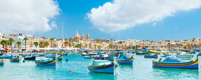 De leukste tips voor een vakantie naar Malta