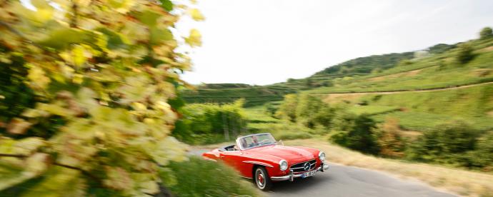 De mooiste bestemmingen voor een stedentrip in de winter