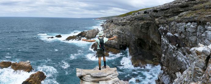De 7 mooiste locaties van het afgelopen seizoen van 'Wie is de Mol?'