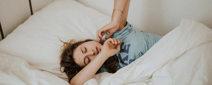 Couchsurfing: goedkoop en inspirerend