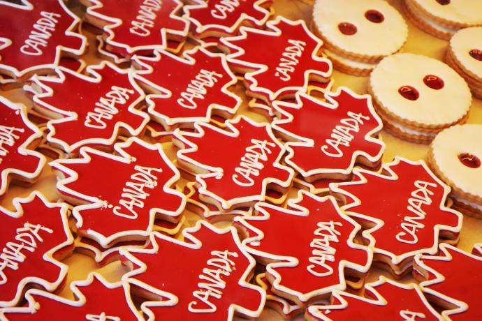 Le Moulin de Provence 