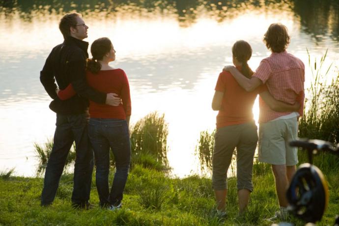 Ruwer-Hochwald-Route