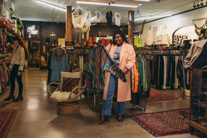 Artifact Creative Recycle