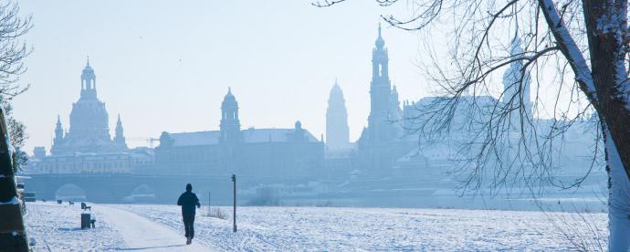 Deze culturele evenementen in Dresden wil je niet missen