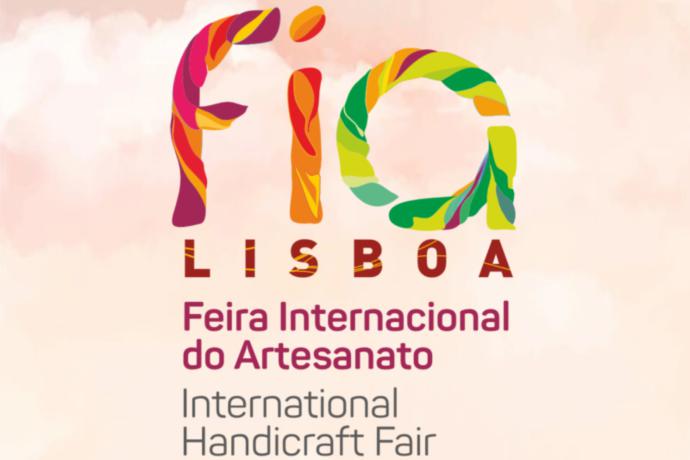 Fia Lisboa