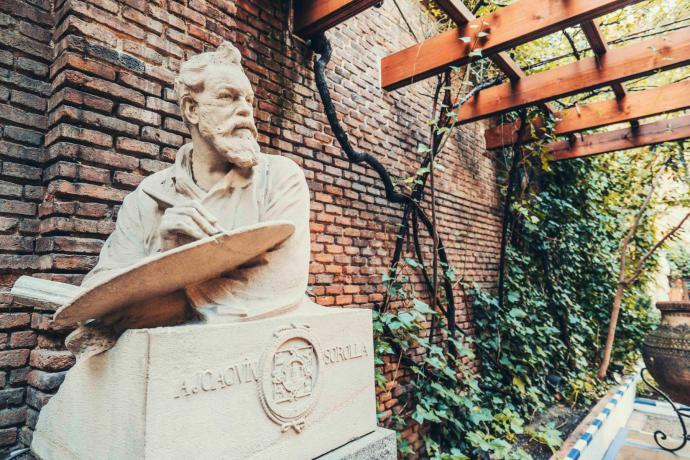 Museo Sorolla
