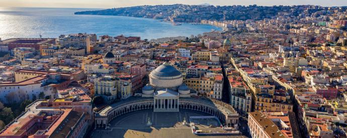 Bijzondere schrikkeldagtradities uit Europese steden
