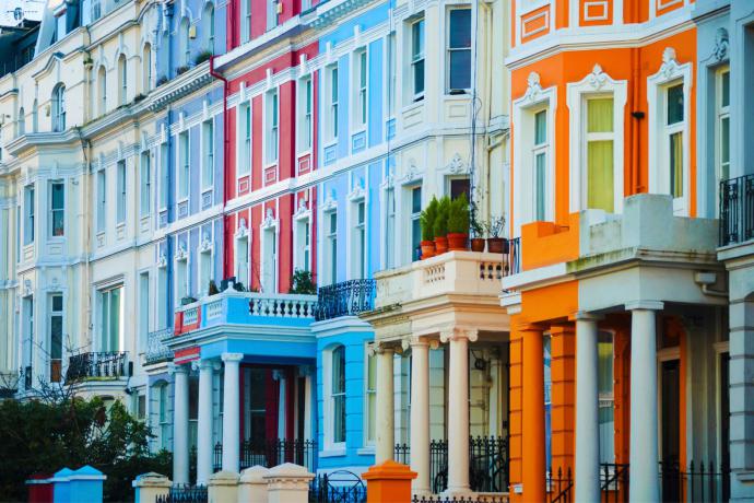 Notting Hill
