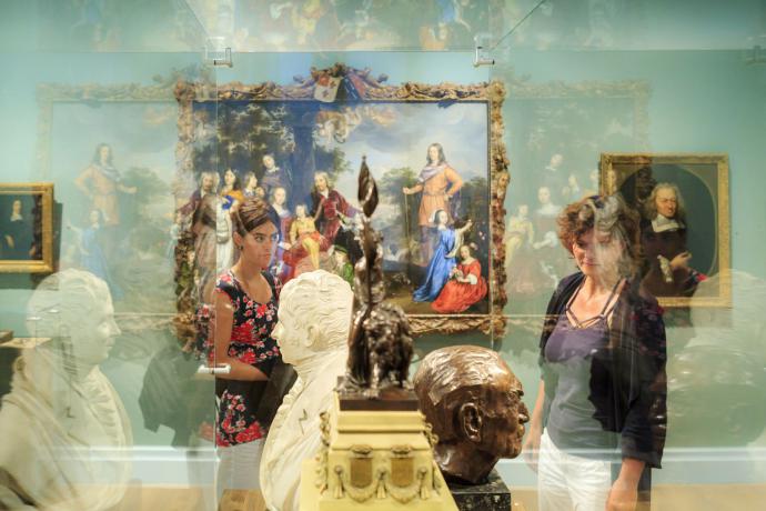 Haags Historisch Museum