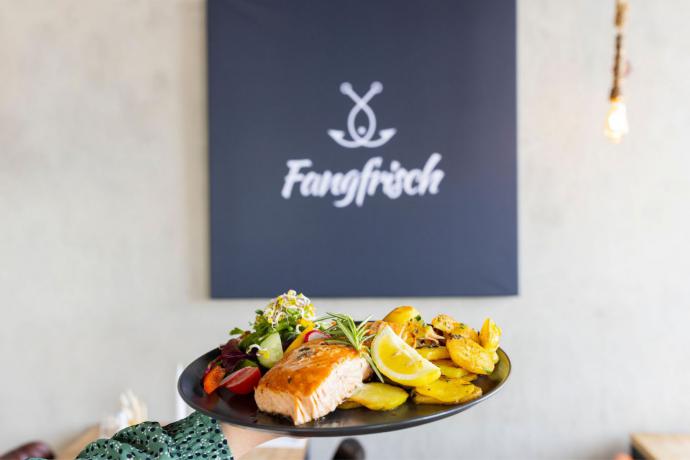 Lokale specialiteiten