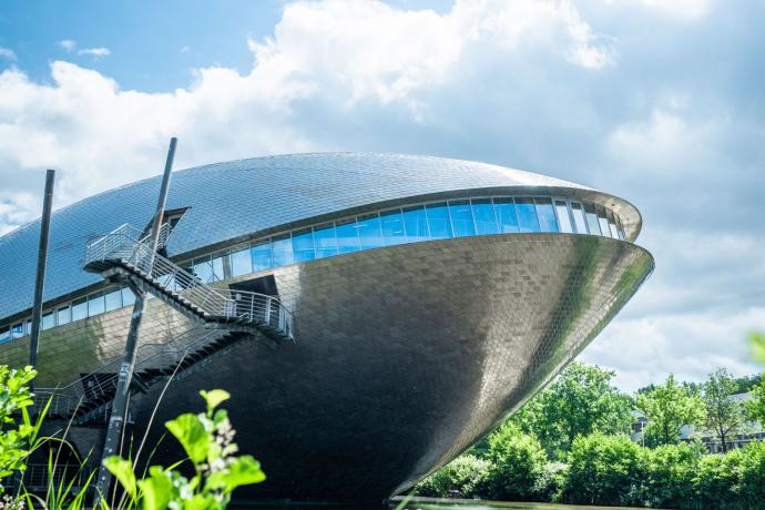 Universum Bremen