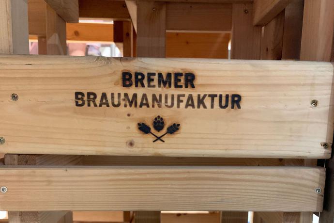 Bremer Braumanufaktur