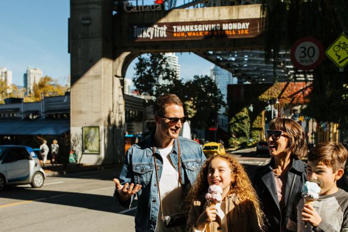 International Children's Festival