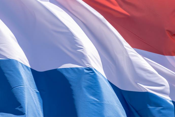 Nederlandse Consulaat