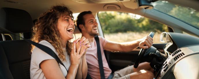 3x leuke stedentrips binnen 3 uur rijden vanaf Utrecht