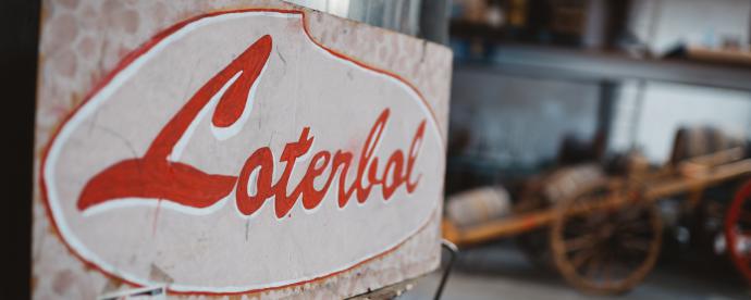 Weekendtrip Vlaanderen: 48 uur in... Diest