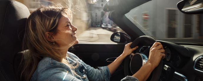 Met je auto op citytrip? Denk dan even verder dan parkeren