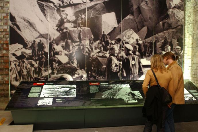  Reichsparteitagsgelände