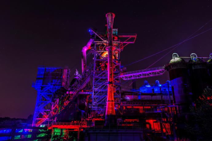 Traumzeit Festival