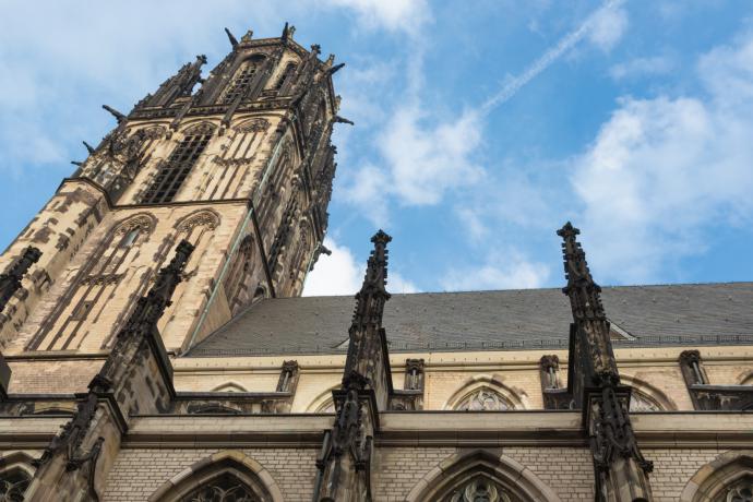 Salvatorkerk
