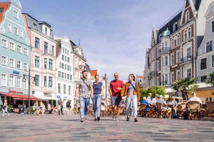 Mecklenburg-Vorpommern