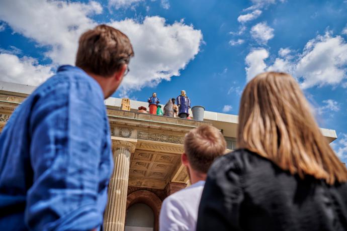 Documenta 16