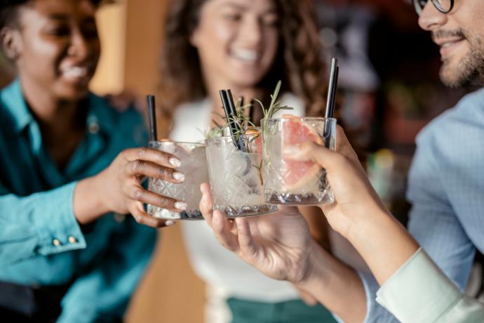 Bar Seibert
