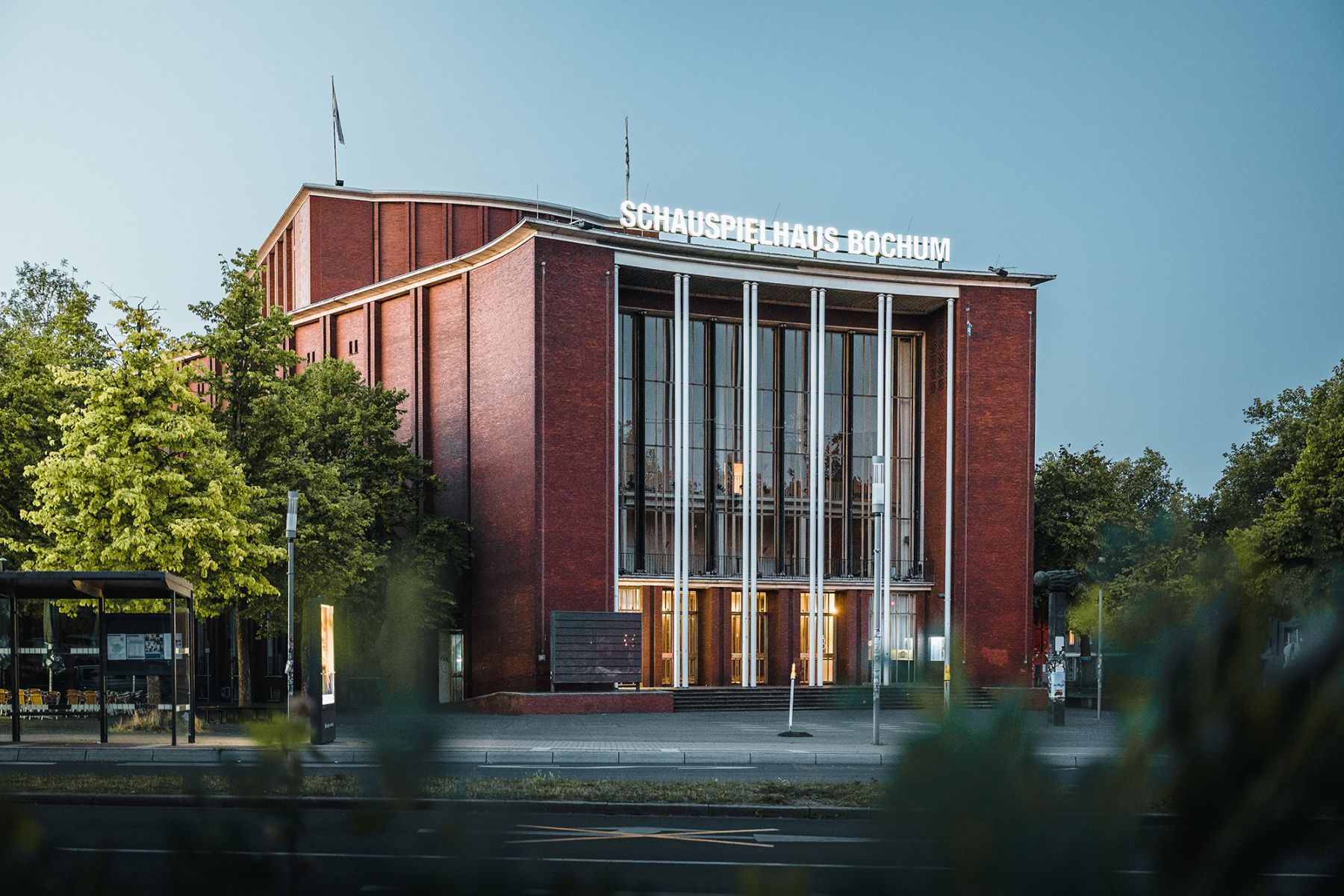 German.Local.­­­Culture.