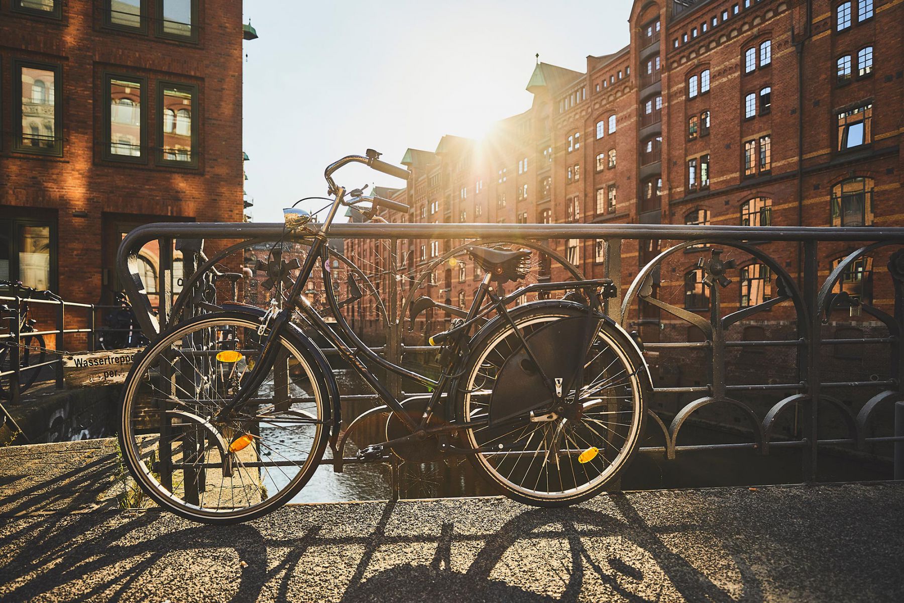 German.Local.­­­Culture.