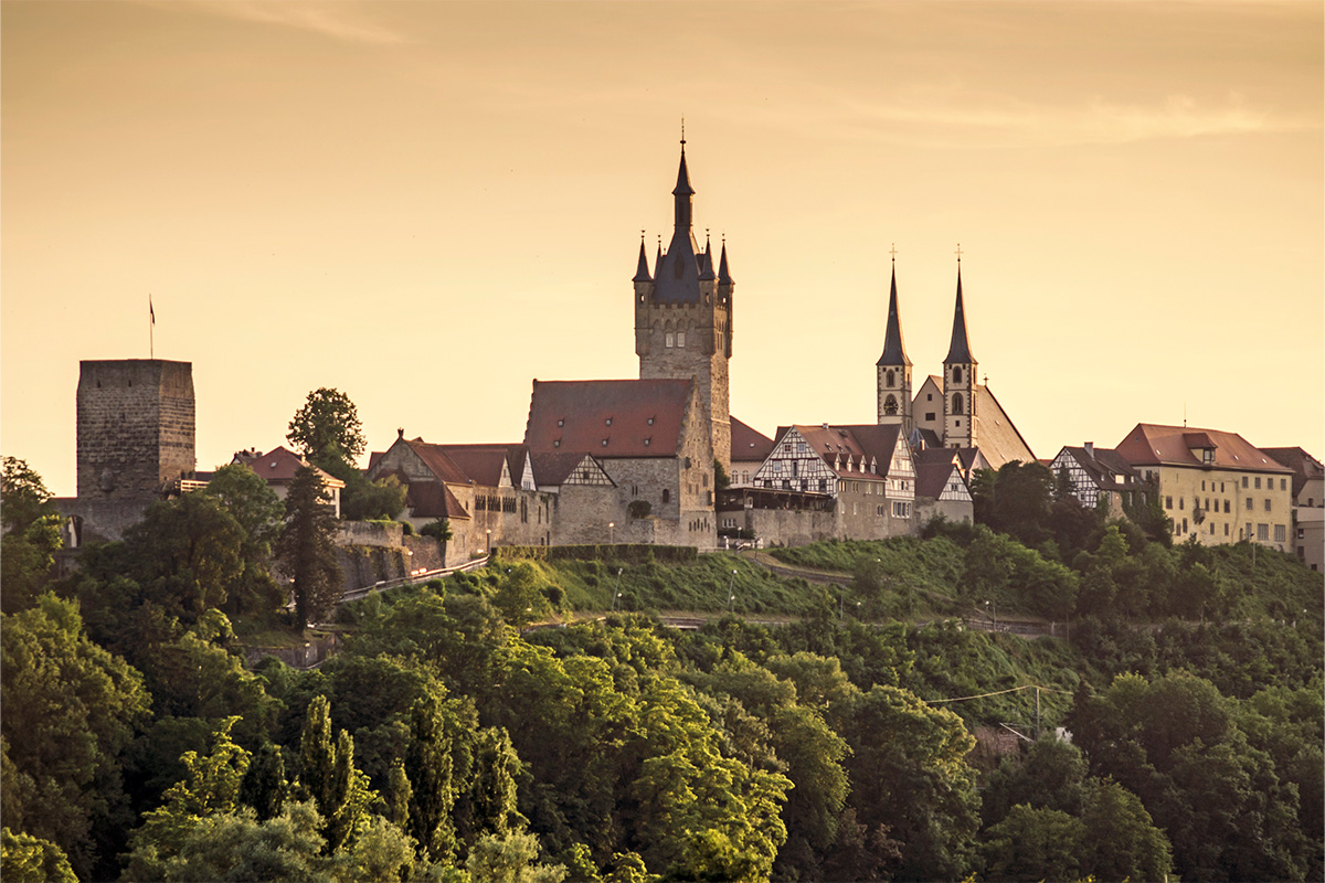 German.Local.­­­Culture.