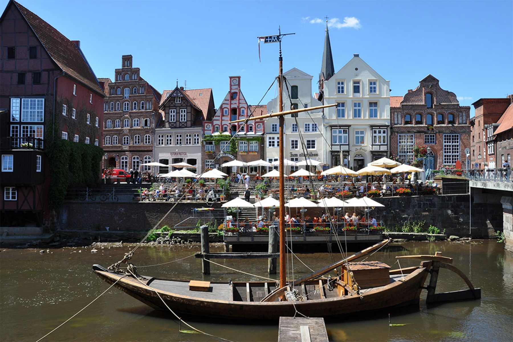 German.Local.­­­Culture.