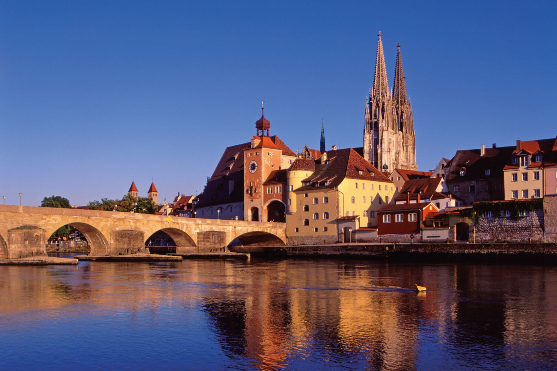 German.Local.­­­Culture.