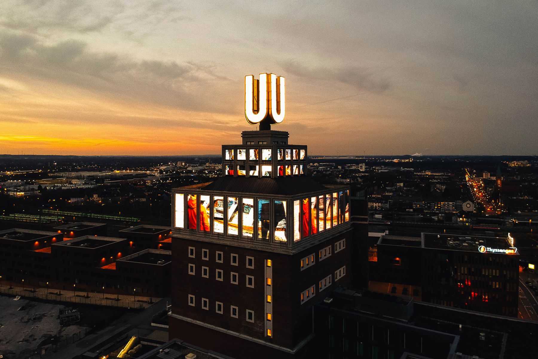 German.Local.­­­Culture.