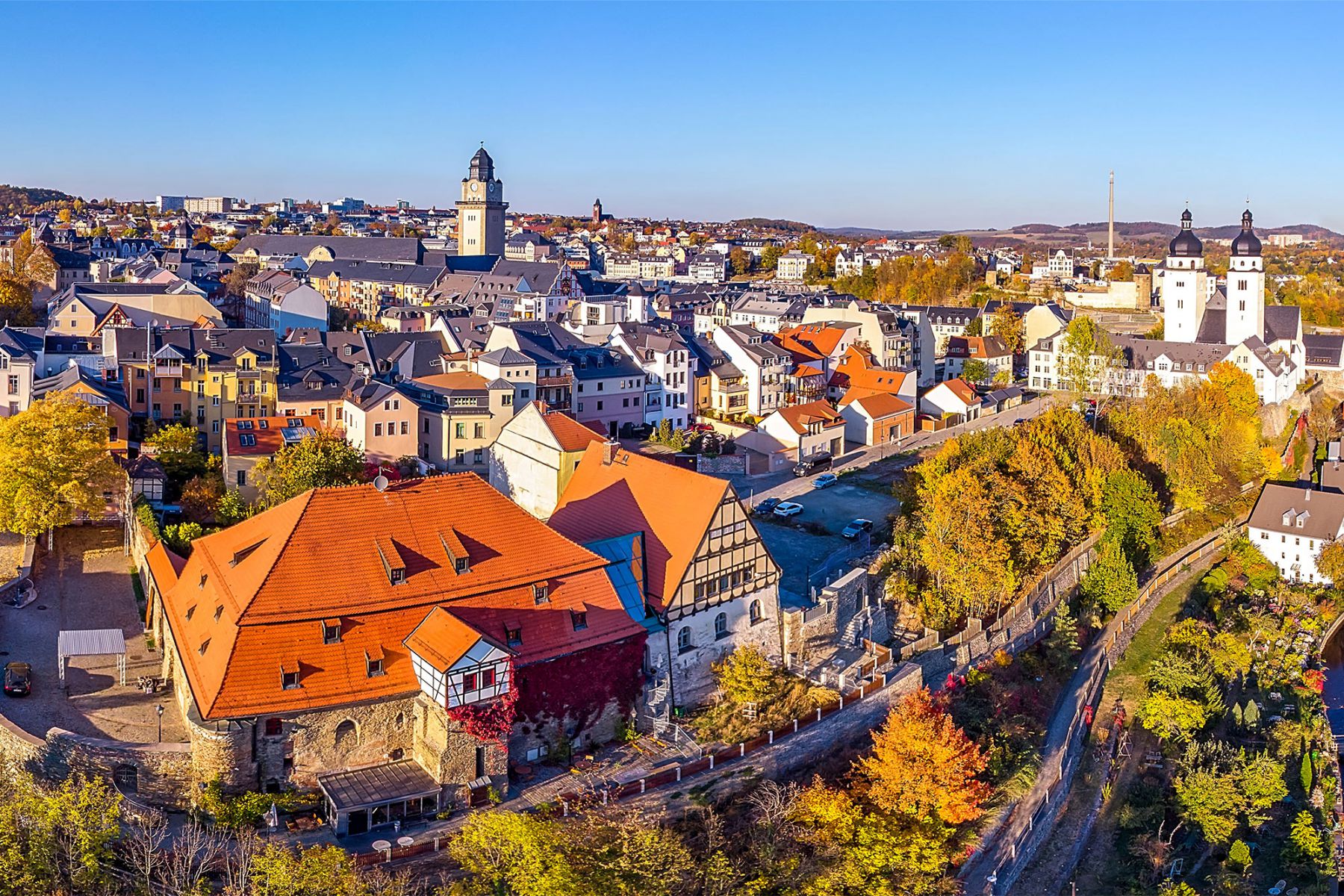 German.Local.­­­Culture.