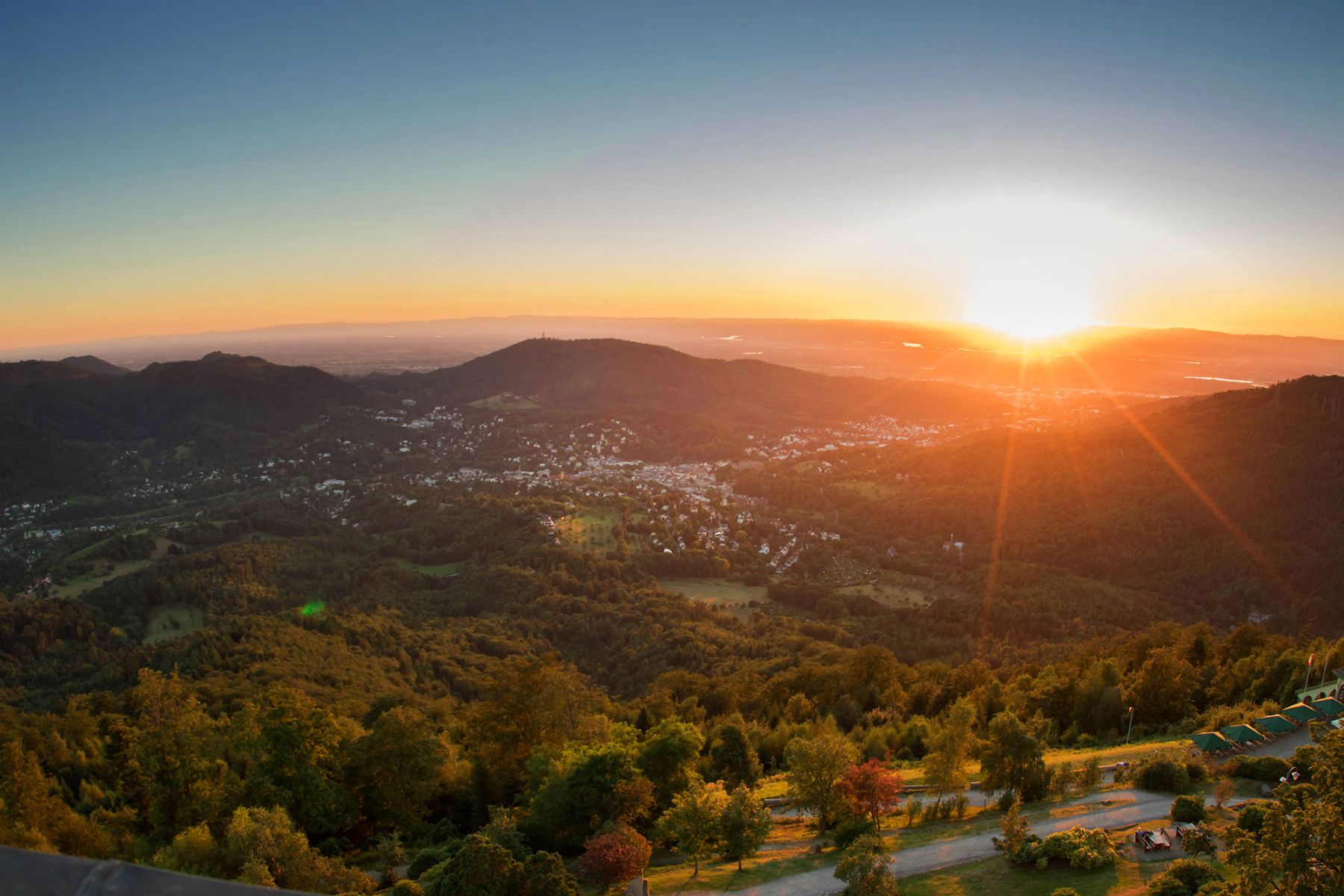 German.Local.­­­Culture.