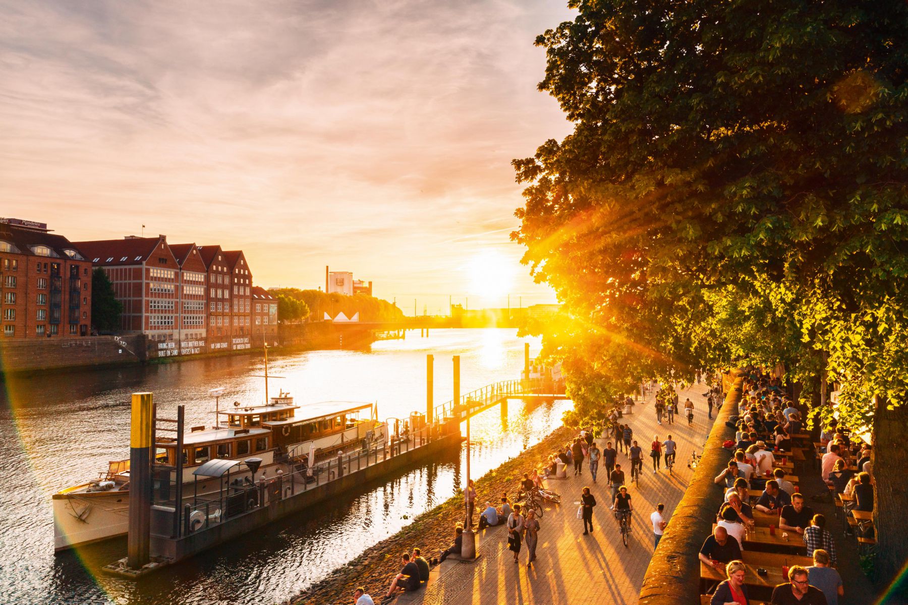 German.Local.­­­Culture.