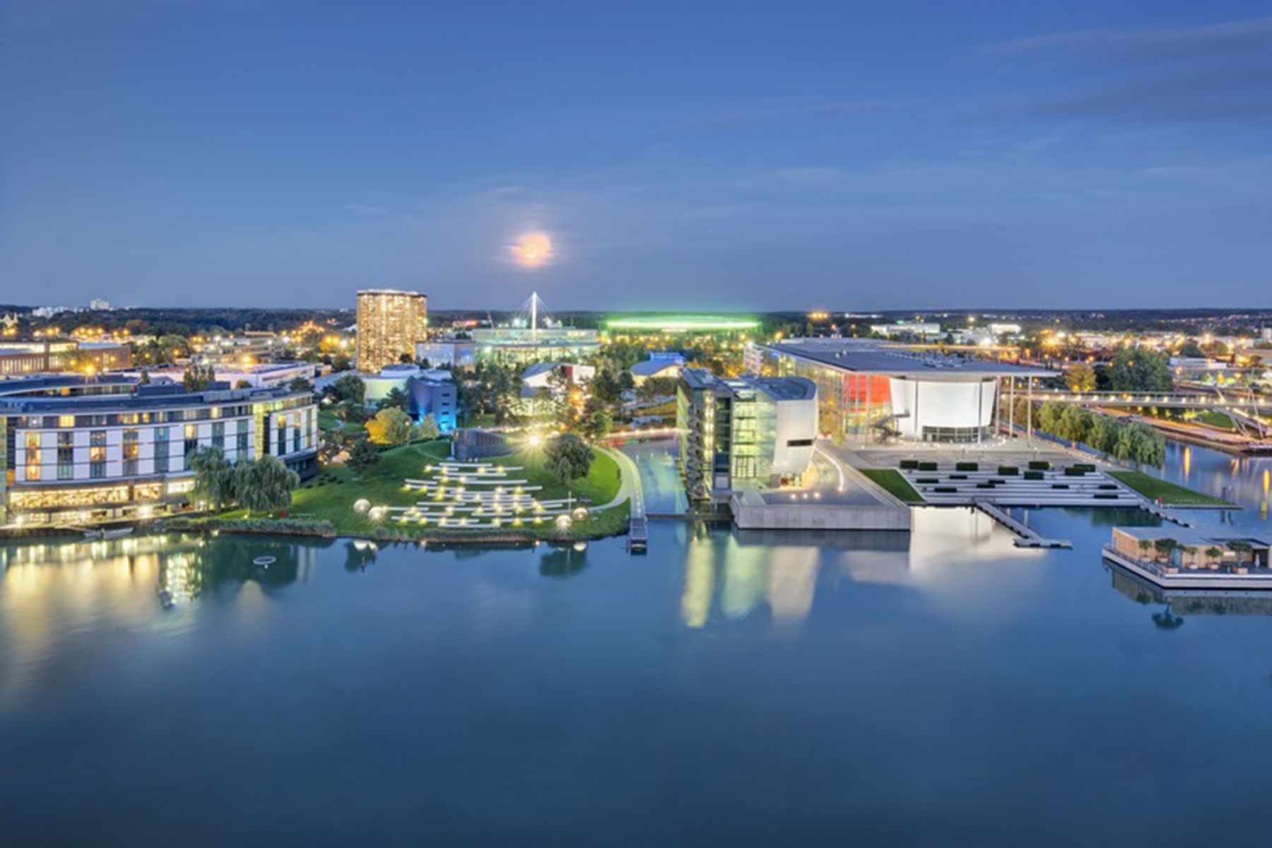 German.Local.­­­Culture.