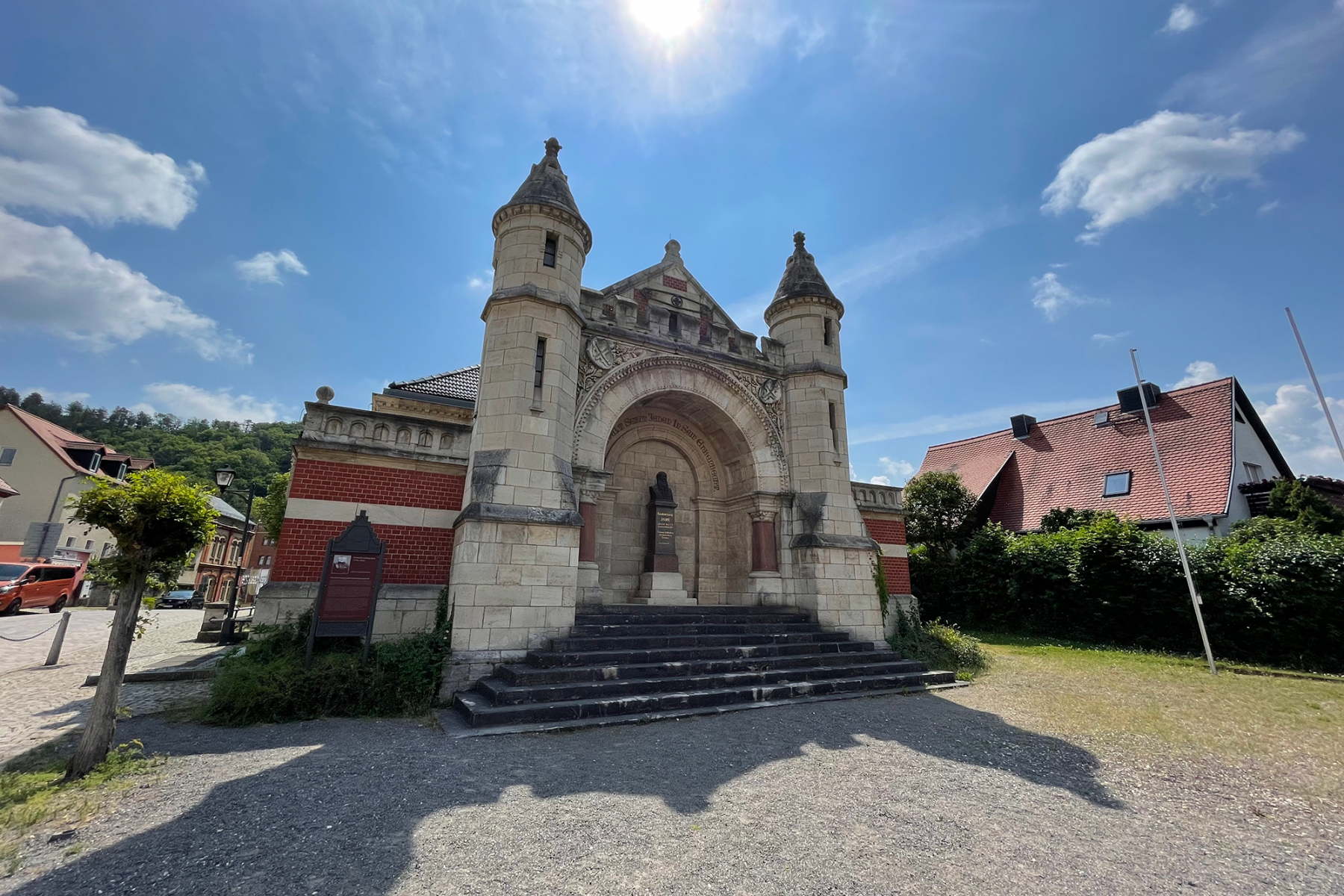 German.Local.­­­Culture.