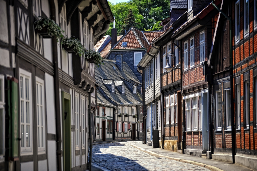 German.Local.Culture.