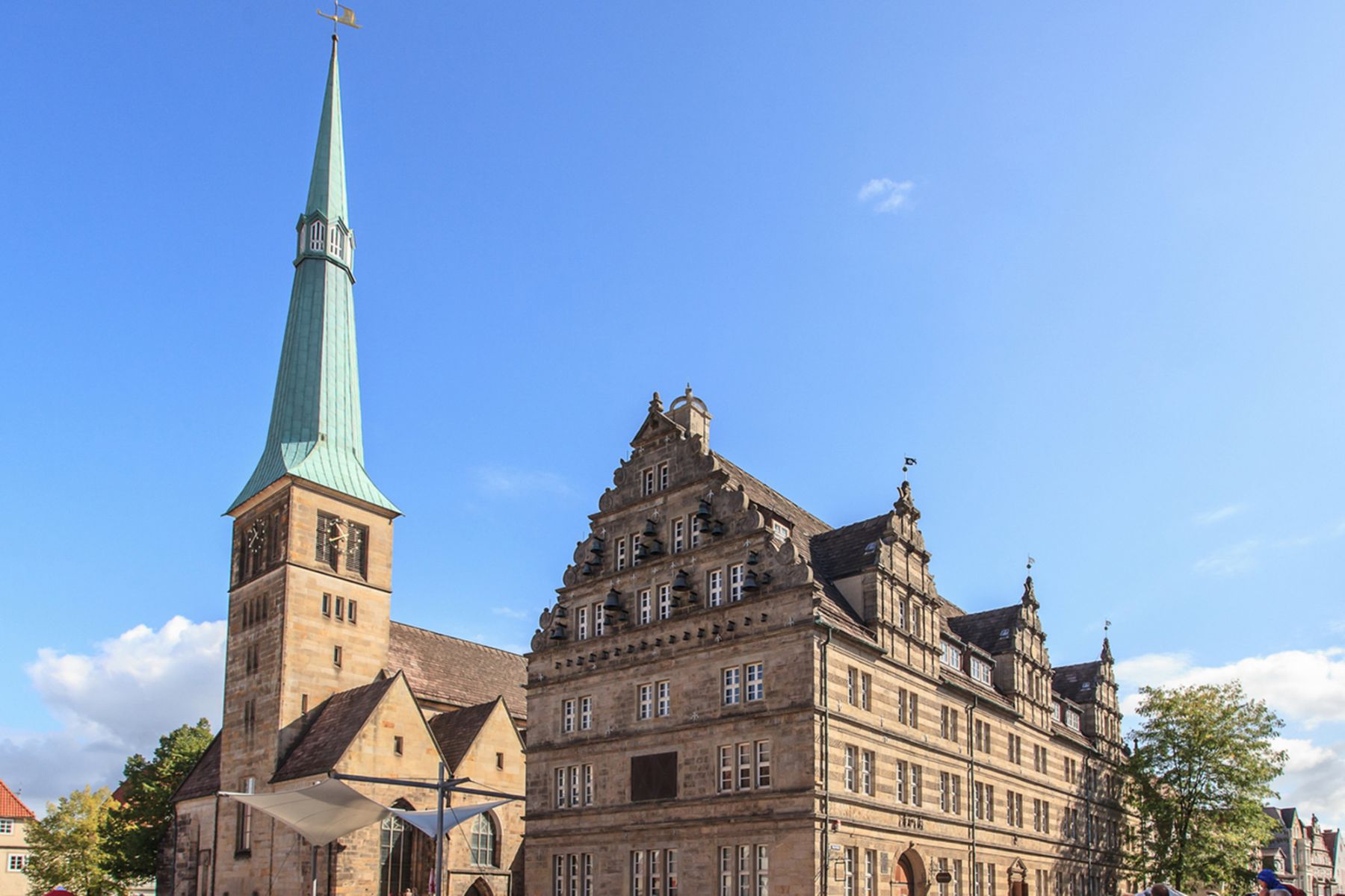 German.Local.­­­Culture.